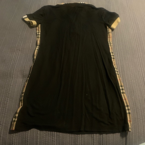 Slip on dress - Picture 3 of 3